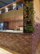 Restaurante Fogão Caipira