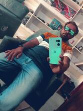 Aditya Hotel & Restaurant