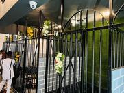 Kesar Jail & Family Restaurant