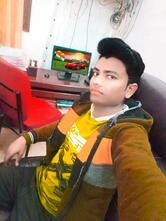 khushi khana khajana