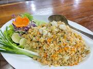 Krua Khun Nai Restaurant