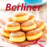 Bäckerei Hotz Rust AG Metalli