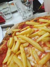 DODO GOURMET PISCITELLA DOMENICO