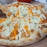 Pizzaria Do Fernando