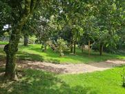 Sítio Da Mata - Piedade