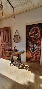 Pad'Minas Empório Café