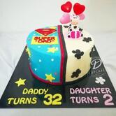 Queens Bakers and Restaurant