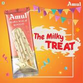 Amul ice cream