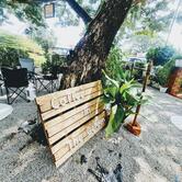 ร้านเครื่องหวาน แค้มป์ปิ้ง sattahip