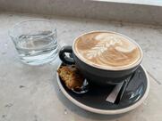 i favoriti Caffè by Grieder