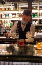 Autentico Cucina&altro