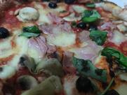 280 Grammi Pizzeria birreria pub