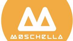 Pasticceria Moschella