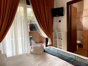 CASE VACANZA Euro House Inn | Casa vacanza Aeroporto Fiumicino