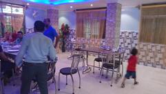 Wika Guest House Hotel & Restaurant