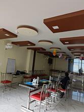 Riddhi Siddhi Hotel & Restaurant