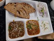 Purnima Punjabi Dhaba