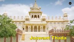 Ramesh Bhai Pani Puri