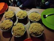 Swapaner Hotel And Restaurant