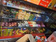 Mundamattam Bakers, Erattupetta