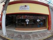 Restaurante Sabor Paulista