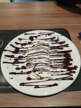 Pé de Vitamina Unidade - Carandá Bosque