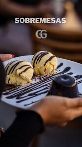 CLÃ - Cerveja, Larica e Arte