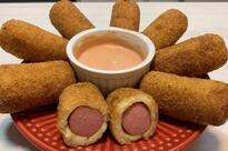 Ls Lanchando Pastelaria & Salgadaria