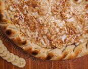 Di Napoli Pizzaria Palmas