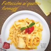 Ermides Montagnini Cantina Italiana