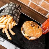 Familia K Pizzaria - Suzano