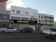 Vanguarda Restaurante e Drinkeria