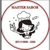 Lava Jato e Restaurante Prime