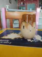 Bookafé Itapetininga