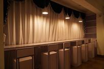 Fandome 2D Eatery & Coffee Bar