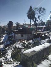 दिव्य point