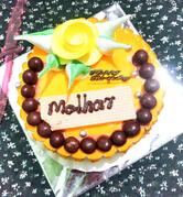 HOTEL SHREE VARAD AND BHOJNALAYA