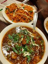 PRAVIN ENTERPRISE (PIX)