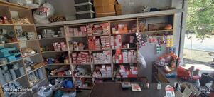 Suresh Tiffin Centre a.k.a manikanta tiffins