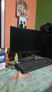 Shree Chaitanya sweet centre