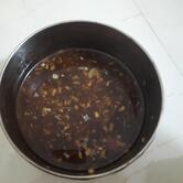 Swaad Hotel स्वाद हॉटेल