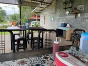 Pawana Restaurant