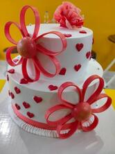 RADHA KRISHNA BAKERY