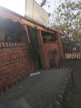 Parjapati Parotha House