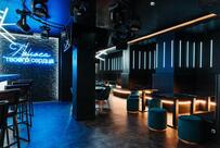 Лица & Голоса