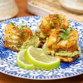 Afrobeat Kitchen /Bar