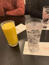 Bhojans - Traditional & Authentic south Indian 100% Vegetarian