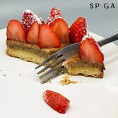 BOULANGERIE SPIGA PICCIONI