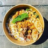 MÈO-MÈO CUINA ASIÀTIC