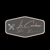 La Cambuse du Bassin